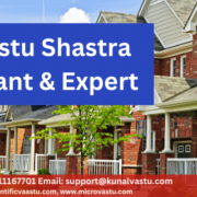 Vastu Consultant in Walhalla, Australia, Vastu Consultant, Vastu for Home, Vastu for House, Home Vastu, House Vastu, Best Vastu Consultant in Walhalla, Australia, Vastu Expert in Walhalla, Australia, Vastu for Flats, House Vastu Plans, House Plans as per Vastu