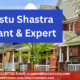 Vastu Consultant in Walhalla, Australia, Vastu Consultant, Vastu for Home, Vastu for House, Home Vastu, House Vastu, Best Vastu Consultant in Walhalla, Australia, Vastu Expert in Walhalla, Australia, Vastu for Flats, House Vastu Plans, House Plans as per Vastu