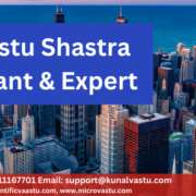 Vastu Consultant in Warwick, Australia, Vastu Consultant, Vastu for Home, Vastu for House, Home Vastu, House Vastu, Best Vastu Consultant in Warwick, Australia, Vastu Expert in Warwick, Australia, Vastu for Flats, House Vastu Plans, House Plans as per Vastu