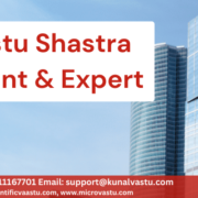 Vastu Consultant in Waurn Ponds, Australia, Vastu Consultant, Vastu for Home, Vastu for House, Home Vastu, House Vastu, Best Vastu Consultant in Waurn Ponds, Australia, Vastu Expert in Waurn Ponds, Australia, Vastu for Flats, House Vastu Plans, House Plans as per Vastu