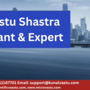 Vastu Consultant in Weipa, Australia, Vastu Consultant, Vastu for Home, Vastu for House, Home Vastu, House Vastu, Best Vastu Consultant in Weipa, Australia, Vastu Expert in Weipa, Australia, Vastu for Flats, House Vastu Plans, House Plans as per Vastu