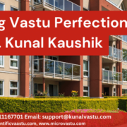 Vastu Consultant in Wentworth, Australia, Vastu Consultant, Vastu for Home, Vastu for House, Home Vastu, House Vastu, Best Vastu Consultant in Wentworth, Australia, Vastu Expert in Wentworth, Australia, Vastu for Flats, House Vastu Plans, House Plans as per Vastu