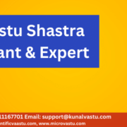 Vastu Consultant in Werribee, Australia, Vastu Consultant, Vastu for Home, Vastu for House, Home Vastu, House Vastu, Best Vastu Consultant in Werribee, Australia, Vastu Expert in Werribee, Australia, Vastu for Flats, House Vastu Plans, House Plans as per Vastu