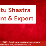 Vastu Consultant in West Beach, Australia, Vastu Consultant, Vastu for Home, Vastu for House, Home Vastu, House Vastu, Best Vastu Consultant in West Beach, Australia, Vastu Expert in West Beach, Australia, Vastu for Flats, House Vastu Plans, House Plans as per Vastu