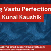 Vastu Consultant in West Ryde, Australia, Vastu Consultant, Vastu for Home, Vastu for House, Home Vastu, House Vastu, Best Vastu Consultant in West Ryde, Australia, Vastu Expert in West Ryde, Australia, Vastu for Flats, House Vastu Plans, House Plans as per Vastu