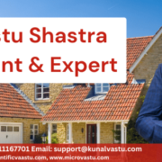 Vastu Consultant in Walpeup, Australia, Vastu Consultant, Vastu for Home, Vastu for House, Home Vastu, House Vastu, Best Vastu Consultant in Walpeup, Australia, Vastu Expert in Walpeup, Australia, Vastu for Flats, House Vastu Plans, House Plans as per Vastu