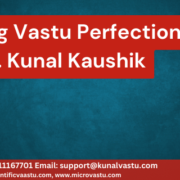 Southern Hemisphere Vastu, Vastu for Southern Hemisphere, Vastu in Southern Hemisphere, Vastu Consultant in Australia, Best Vastu Consultant in Australia, Vastu Expert in Australia, Best Vastu Expert in Australia, Top Vastu Consultant in Australia, Top Vastu Expert in Australia, Vastu for Home in Whitsundays, Australia, Vastu for House in Whitsundays, Australia, Home Vastu in Whitsundays, Australia, House Vastu in Whitsundays, Australia, Vastu Shastra for Home in Whitsundays, Australia, Vastu Shastra for House in Whitsundays, Australia, Vastu Consultant in Whitsundays, Australia, Vastu Expert in Whitsundays, Australia, Best Vastu Consultant in Whitsundays, Australia, Top Vastu Expert in Whitsundays, Australia, Vastu for Home, Vastu for House, Home Vastu, House Vastu, Vastu Shastra for Home, Vastu Shastra for House, Vastu Consultant, Vastu Expert, Best Vastu Consultant, Top Vastu Expert