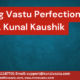 Southern Hemisphere Vastu, Vastu for Southern Hemisphere, Vastu in Southern Hemisphere, Vastu Consultant in Australia, Best Vastu Consultant in Australia, Vastu Expert in Australia, Best Vastu Expert in Australia, Top Vastu Consultant in Australia, Top Vastu Expert in Australia, Vastu for Home in Whitsundays, Australia, Vastu for House in Whitsundays, Australia, Home Vastu in Whitsundays, Australia, House Vastu in Whitsundays, Australia, Vastu Shastra for Home in Whitsundays, Australia, Vastu Shastra for House in Whitsundays, Australia, Vastu Consultant in Whitsundays, Australia, Vastu Expert in Whitsundays, Australia, Best Vastu Consultant in Whitsundays, Australia, Top Vastu Expert in Whitsundays, Australia, Vastu for Home, Vastu for House, Home Vastu, House Vastu, Vastu Shastra for Home, Vastu Shastra for House, Vastu Consultant, Vastu Expert, Best Vastu Consultant, Top Vastu Expert, Vastu for Home, Vastu for House, Home Vastu, House Vastu