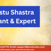 Vastu Consultant in Whyalla, Australia, Vastu Consultant, Vastu for Home, Vastu for House, Home Vastu, House Vastu, Best Vastu Consultant in Whyalla, Australia, Vastu Expert in Whyalla, Australia, Vastu for Flats, House Vastu Plans, House Plans as per Vastu