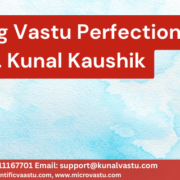 Vastu Consultant in Winton, Australia, Vastu Consultant, Vastu for Home, Vastu for House, Home Vastu, House Vastu, Best Vastu Consultant in Winton, Australia, Vastu Expert in Winton, Australia, Vastu for Flats, House Vastu Plans, House Plans as per Vastu