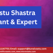 Vastu Consultant in Wodonga, Australia, Vastu Consultant, Vastu for Home, Vastu for House, Home Vastu, House Vastu, Best Vastu Consultant in Wodonga, Australia, Vastu Expert in Wodonga, Australia, Vastu for Flats, House Vastu Plans, House Plans as per Vastu