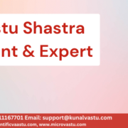 Southern Hemisphere Vastu, Vastu for Southern Hemisphere, Vastu in Southern Hemisphere, Vastu Consultant in Australia, Best Vastu Consultant in Australia, Vastu Expert in Australia, Best Vastu Expert in Australia, Vastu for Home in Wollongong (Greater Wollongong), Australia, Vastu for House in Wollongong (Greater Wollongong), Australia, Home Vastu in Wollongong (Greater Wollongong), Australia, House Vastu in Wollongong (Greater Wollongong), Australia, Vastu for Home, Vastu for House, Home Vastu, House Vastu