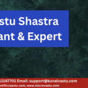 Vastu Consultant in Wonthaggi, Australia, Vastu Consultant, Vastu for Home, Vastu for House, Home Vastu, House Vastu, Best Vastu Consultant in Wonthaggi, Australia, Vastu Expert in Wonthaggi, Australia, Vastu for Flats, House Vastu Plans, House Plans as per Vastu