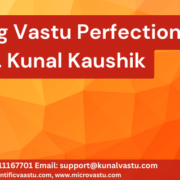 Vastu Consultant in Woollahra, Australia, Vastu Consultant, Vastu for Home, Vastu for House, Home Vastu, House Vastu, Best Vastu Consultant in Woollahra, Australia, Vastu Expert in Woollahra, Australia, Vastu for Flats, House Vastu Plans, House Plans as per Vastu