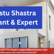 Vastu Consultant in Walpole, Australia, Vastu Consultant, Vastu for Home, Vastu for House, Home Vastu, House Vastu, Best Vastu Consultant in Walpole, Australia, Vastu Expert in Walpole, Australia, Vastu for Flats, House Vastu Plans, House Plans as per Vastu