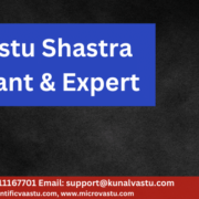 Vastu Consultant in Woolloomooloo Bay, Australia, Vastu Consultant, Vastu for Home, Vastu for House, Home Vastu, House Vastu, Best Vastu Consultant in Woolloomooloo Bay, Australia, Vastu Expert in Woolloomooloo Bay, Australia, Vastu for Flats, House Vastu Plans, House Plans as per Vastu