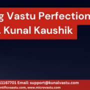 Vastu Consultant in Yanchep, Australia, Vastu Consultant, Vastu for Home, Vastu for House, Home Vastu, House Vastu, Best Vastu Consultant in Yanchep, Australia, Vastu Expert in Yanchep, Australia, Vastu for Flats, House Vastu Plans, House Plans as per Vastu