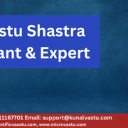 Vastu Consultant in Yarragon, Australia, Vastu Consultant, Vastu for Home, Vastu for House, Home Vastu, House Vastu, Best Vastu Consultant in Yarragon, Australia, Vastu Expert in Yarragon, Australia, Vastu for Flats, House Vastu Plans, House Plans as per Vastu