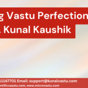 Vastu Consultant in Yarrawonga-Mulwala (Yarrawonga), Australia, Vastu Consultant, Vastu for Home, Vastu for House, Home Vastu, House Vastu, Best Vastu Consultant in Yarrawonga-Mulwala (Yarrawonga), Australia, Vastu Expert in Yarrawonga-Mulwala (Yarrawonga), Australia, Vastu for Flats, House Vastu Plans, House Plans as per Vastu