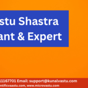 Southern Hemisphere Vastu, Vastu for Southern Hemisphere, Vastu in Southern Hemisphere, Vastu Consultant in Australia, Best Vastu Consultant in Australia, Vastu Expert in Australia, Best Vastu Expert in Australia, Vastu for Home in Yass, Australia, Vastu for House in Yass, Australia, Home Vastu in Yass, Australia, House Vastu in Yass, Australia, Vastu for Home, Vastu for House, Home Vastu, House Vastu