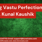 Vastu Consultant in Young, Australia, Vastu Consultant, Vastu for Home, Vastu for House, Home Vastu, House Vastu, Best Vastu Consultant in Young, Australia, Vastu Expert in Young, Australia, Vastu for Flats, House Vastu Plans, House Plans as per Vastu