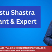 Vastu Consultant in Yulara, Australia, Vastu Consultant, Vastu for Home, Vastu for House, Home Vastu, House Vastu, Best Vastu Consultant in Yulara, Australia, Vastu Expert in Yulara, Australia, Vastu for Flats, House Vastu Plans, House Plans as per Vastu