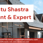 Vastu Consultant in Wangaratta, Australia, Vastu Consultant, Vastu for Home, Vastu for House, Home Vastu, House Vastu, Best Vastu Consultant in Wangaratta, Australia, Vastu Expert in Wangaratta, Australia, Vastu for Flats, House Vastu Plans, House Plans as per Vastu