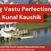 Vastu Consultant in Wangi-Rathmines (Rathmines), Australia, Vastu Consultant, Vastu for Home, Vastu for House, Home Vastu, House Vastu, Best Vastu Consultant in Wangi-Rathmines (Rathmines), Australia, Vastu Expert in Wangi-Rathmines (Rathmines), Australia, Vastu for Flats, House Vastu Plans, House Plans as per Vastu