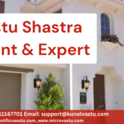 Vastu Consultant in Wantirna, Australia, Vastu Consultant, Vastu for Home, Vastu for House, Home Vastu, House Vastu, Best Vastu Consultant in Wantirna, Australia, Vastu Expert in Wantirna, Australia, Vastu for Flats, House Vastu Plans, House Plans as per Vastu