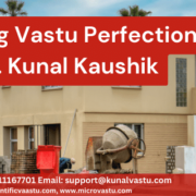 Vastu Consultant in Warracknabeal, Australia, Vastu Consultant, Vastu for Home, Vastu for House, Home Vastu, House Vastu, Best Vastu Consultant in Warracknabeal, Australia, Vastu Expert in Warracknabeal, Australia, Vastu for Flats, House Vastu Plans, House Plans as per Vastu