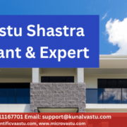 Vastu Consultant in Warragul, Australia, Vastu Consultant, Vastu for Home, Vastu for House, Home Vastu, House Vastu, Best Vastu Consultant in Warragul, Australia, Vastu Expert in Warragul, Australia, Vastu for Flats, House Vastu Plans, House Plans as per Vastu