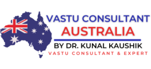 Vastu Consultant in Australia